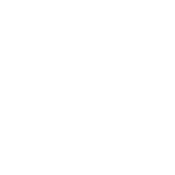 Fylo